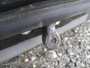 Türfangband Türbremse Türstopper - Hinten Rechts Honda Civic, 2006,01 - 2011.01 as2,