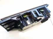 Getr?nkehalter Mercedes-Benz X164 2007 - 2012 a1646801814,16904038