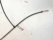 Kabel Land-Rover Freelander, 1998.02 - 2006.10 Gebraucht,