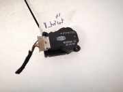 Stellmotor Lüftung Fiat Ulysse, II 2002.06 - 2014.12 a21200100,eam59025