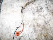 Kabelbaum Toyota Prius, 2003.06 - 2009.01 Gebraucht,