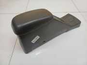 Armlehne - Mittelarmlehne Mazda 323, 1994.01 - 1998.09 Gebraucht,