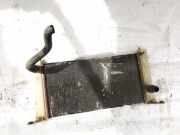 Wasserkühler Fiat Stilo, 2001.10 - 2007.01 Gebraucht,