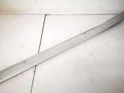 Zierleiste Tür Zier-Schutzleiste - Hinten Linke Audi A8, D2 1994.03 - 1999.06 4d0853961,