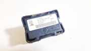 Steuergerät ESP Opel Astra, H 2004.03 - 2009.12 13208665,10.1701-0362.3 ct76j29q63
