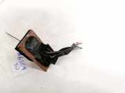 Vorwiderstand Gebläseregler Chrysler Voyager, III 1995.09 - 2001.03 4677180F,