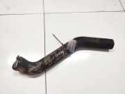 Schlauch für Luftversorgung Chrysler Grand Voyager, IV 2000.02 - 2008.12 Gebraucht,