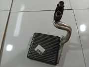 Heizungskühler Wärmetauscher Volkswagen Caddy, III 2004.03 - 2010.09 Gebraucht , BDJ