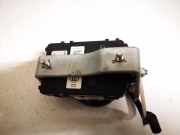 Alarmanlage Lexus IS, II 2005.10 - 2013.03 8904053030, 89040-53030 237000-3810