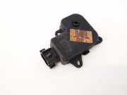 Stellmotor Lüftung Renault Vel Satis, 2002.06 - 2009.12 7701206538,L0222177A