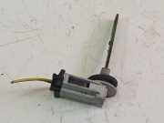 Sensor Innentemperatur Audi A2, 2000.02 - 2005.08 734302, 7343-02 4B0 820 539 0603022140 4B0820539