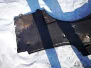 Unterfahrschutz Volkswagen Passat, B5+ 2000.11 - 2005.05 3B9864511D,3B9864511D AVB