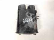 Aktivkohlefilter Toyota Yaris, I (XP10) 1999.04 - 2003.03 Gebraucht,