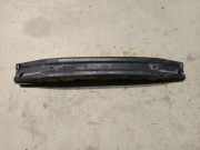 Stoßstangenträger vorne Chrysler PT Cruiser, I 2000.01 - 2010.12 Gebraucht,