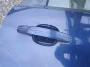 Türgriff Türaussengriff - Hinten Rechts Ford Focus, 2004.11 - 2008.06 Gebraucht,