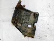 Radhausschale - Vorne Rechts Suzuki Baleno, 1995.03 - 2002.05 7238264g,72382-64g