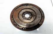 Schwungrad Chrysler Voyager, IV 2000.02 - 2008.12 Gebraucht,
