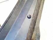 Waschwasserdüse Scheibenreinigung Opel Astra, H 2004.03 - 2009.12 Gebraucht,
