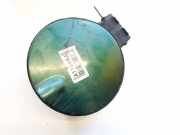 Tankdeckel Tankklappe Citroen Xsara Picasso, I 1999.12 - 2004.05 9631275877,9631275877