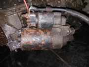 Anlasser Peugeot 106 1991 - 1996 Gebraucht ,