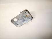 Türscharnier Hinten Volkswagen Passat, B5 1996.08 - 2000.11 Gebraucht,