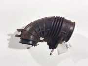 Schlauch für Luftversorgung Honda FR-V, 2004.08 - 2009.12 Gebraucht,
