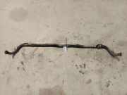 Stabilisator Vorne Nissan Almera Tino 2000.08 - 2003.09 Gebraucht,