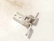 Türscharnier Hinten Mitsubishi Lancer VIII, 2007 - 2015 Gebraucht,