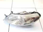 Hauptscheinwerfer - Vorne Linke Peugeot Expert, 2007.01 --> 89902605,89902605 1401368180