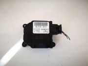 Stellmotor Lüftung Peugeot 207, 2006.02 - 2009.06 n102069n,