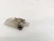 Innenraumleuchte Ford C-MAX, 2003.01 - 2007.06 C95YA,