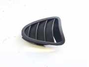 Luftdüse linke Opel Antara, 2006.01 - 2010.08 9666106,