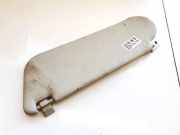 Sonnenblende Opel Astra, G 1998.09 - 2004.12 720838,