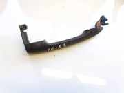 Türgriff Türaussengriff - Vorne Linke Renault Scenic, II 2006.06 - 2009.02 facelift 8200028466,