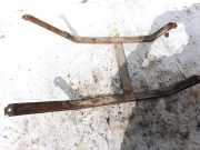 Halteband Kraftstoffbehälter Honda Civic, 2006,01 - 2011.01 Gebraucht,