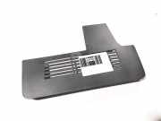 Innenausstattung Dodge Journey. 2009.01 - 2014.12 100013709rev,100014639-rev