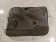 Türverkleidung - Vorne Rechts Chrysler Grand Voyager, IV 2000.02 - 2008.12 Gebraucht,