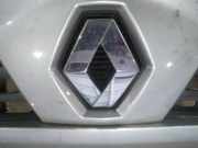 Emblem Renault Scenic, II 2003.06 - 2006.06 Gebraucht,