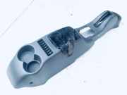 Getränkehalter Hyundai Atos 1998 - 2003 8461002100, 84610-02100