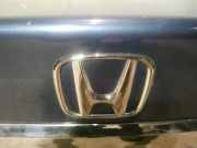 Emblem Honda Civic, 2006,01 - 2011.01 Gebraucht,