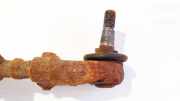 Axialgelenk Spurstange Opel Astra, F 1991.09 - 1998.09 Gebraucht,