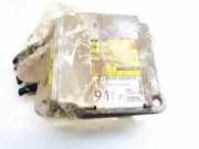 Steuergerät Airbag Toyota Corolla Verso, III 2004.05 - 2007 891700f032,89170-0f032 213819-107