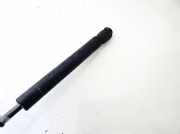 Gasdruckfeder Kofferraum Seat Cordoba I 1999.06 - 2002.06 facelift 6k58277550c,