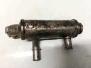 Abgaskühler AGR-Kühler Mazda 3, BK 2003.10 - 2009.06 9646762280, vp1u3h-9p445-ba