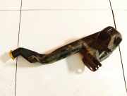 Scheibenwaschbehälter Vorne Wischwasserbehälter Opel Zafira, B 2005.07 - 2008.01 13145448, 644500993