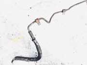 Servoleitung Leitung Servo Servoschlauch Schlauch Fiat Panda 2003 - 2012 Gebraucht,