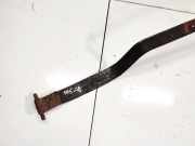 Halteband Kraftstoffbehälter Chevrolet Epica, 2006.01 - 2011.12 Gebraucht ,