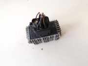 Vorglüh Relais Opel Signum, 2003.05 - 2008.06 Gebraucht,