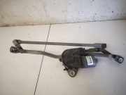 Wischergestänge Audi A6, C6 2005.01 - 2008.10 4F1955023B,4F1955023B 3397020778