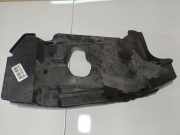 Unterfahrschutz Hyundai Santa Fe, 2006.03 - 2012.09 291302B000,29130-2B000